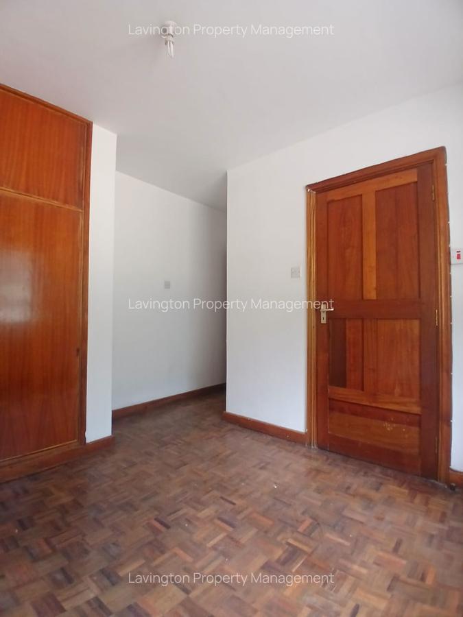 Commercial Property with Fibre Internet at Kileleshwa - 12