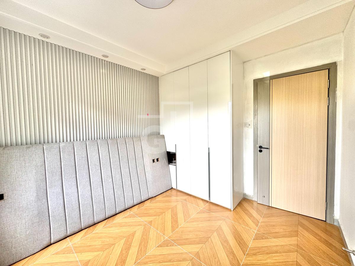 2 Bed Apartment with En Suite in Westlands Area - 9