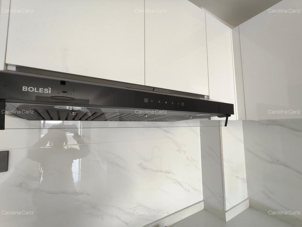 2 Bed Apartment with En Suite at Yaya Centre - 14