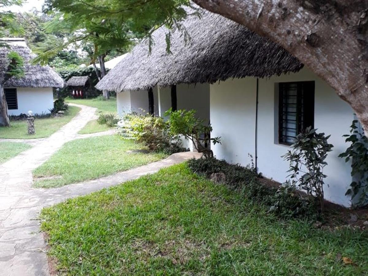 Commercial Property in Malindi - 7