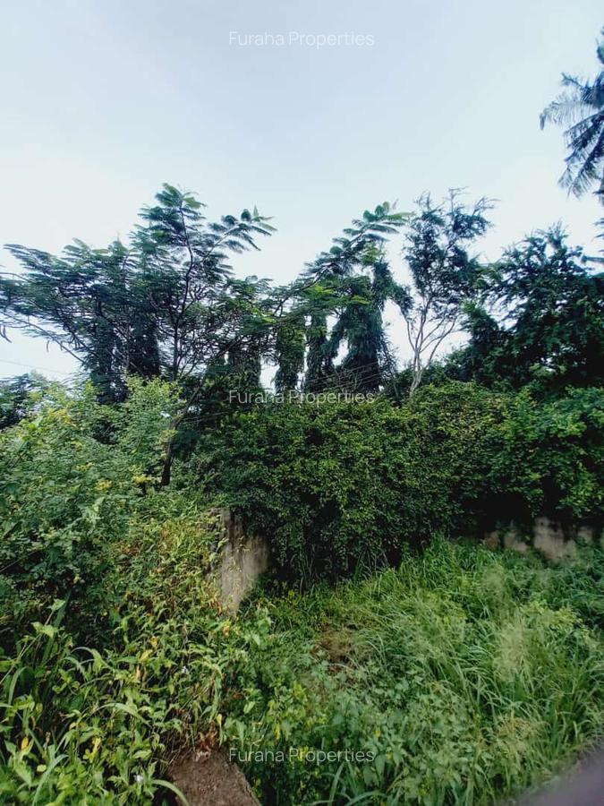1 ac Land in Mtwapa - 7