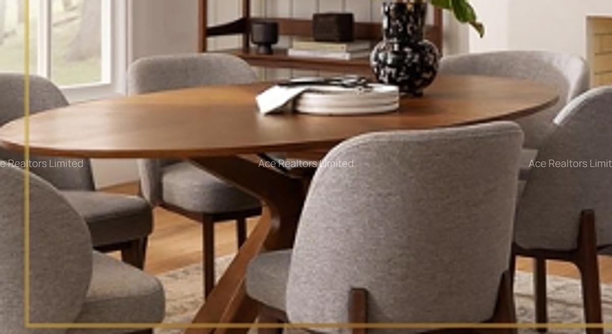 4 Bed Townhouse with En Suite at Mlolongo Mombasa Road - 10