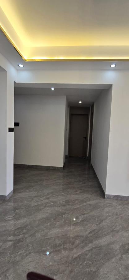 3 Bed Apartment with En Suite in Kilimani - 7