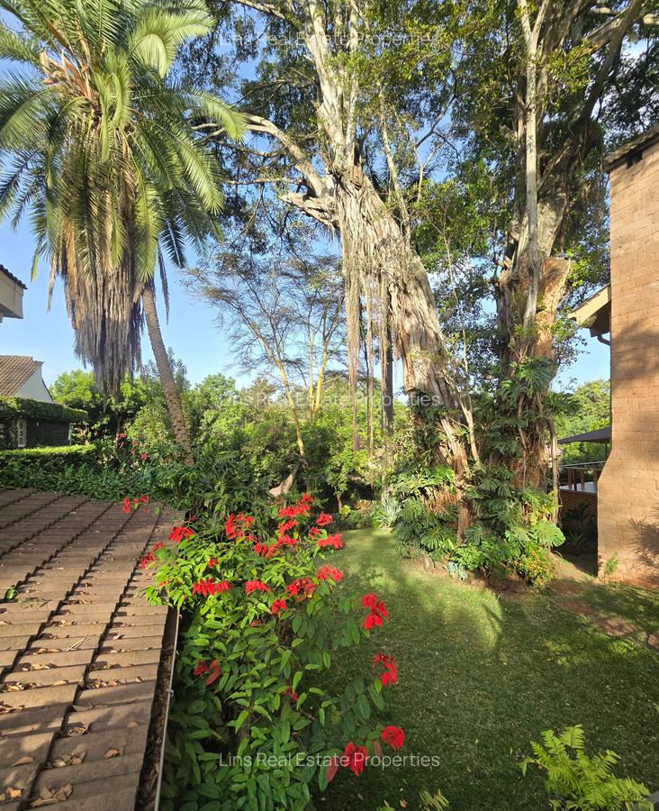 3 Bed Townhouse with En Suite in Spring Valley - 2