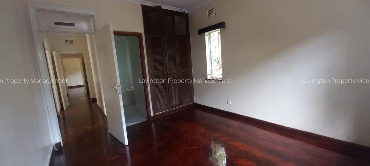 1.1 ac Residential Land at Lavington - 13