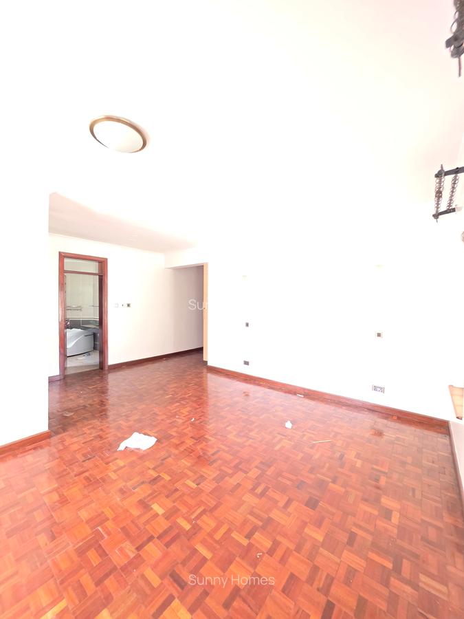 5 Bed Townhouse with En Suite at Maji Mazuri - 14