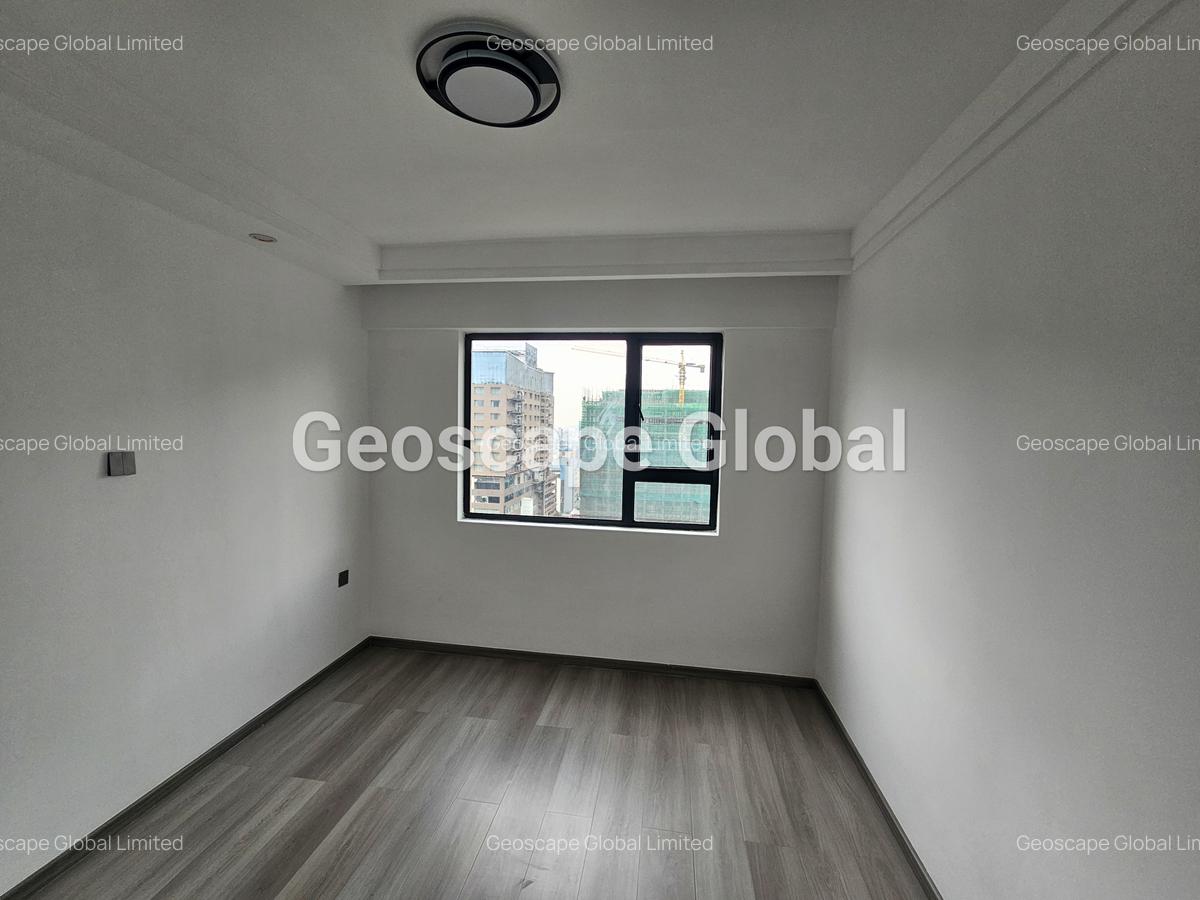 2 Bed Apartment with En Suite in Westlands Area - 8