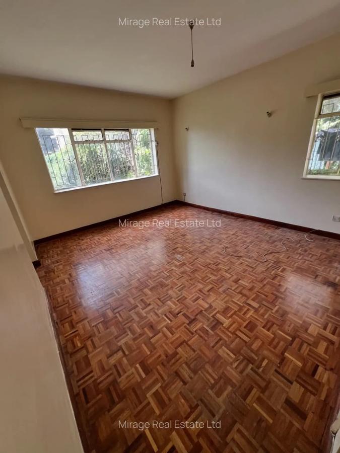1 Bed Apartment with Parking in Lavington - 9