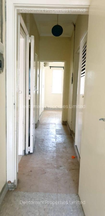 3 Bed House with En Suite at Windy - 12