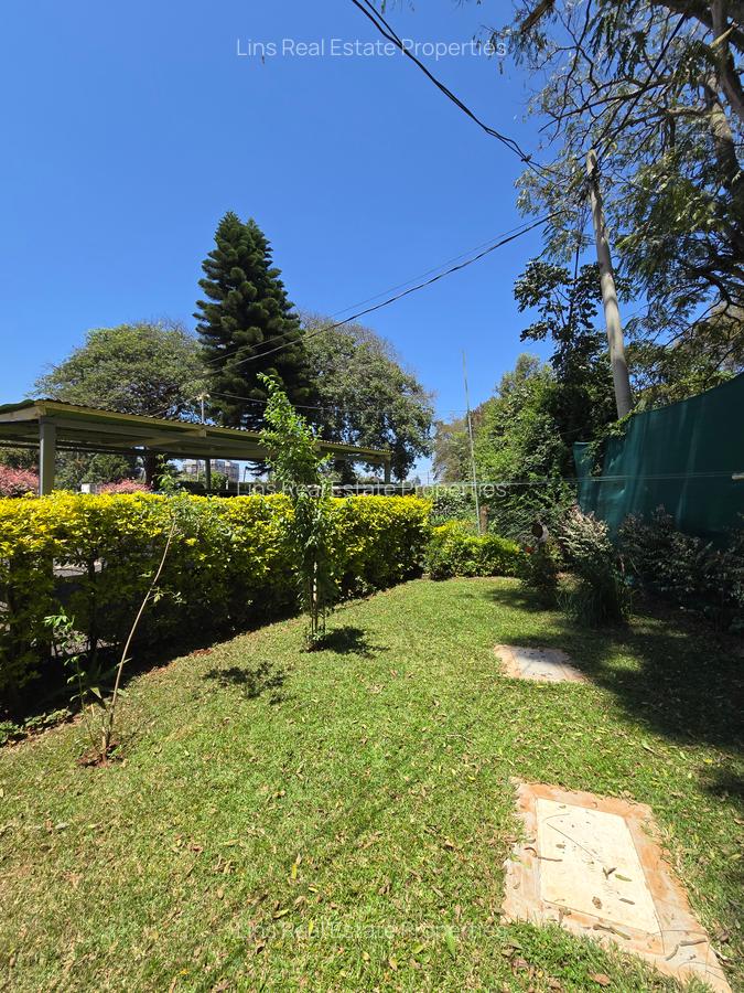 2 Bed House with En Suite in Spring Valley - 4