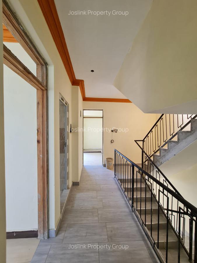 3 Bed Apartment with En Suite in Nyali Area - 8