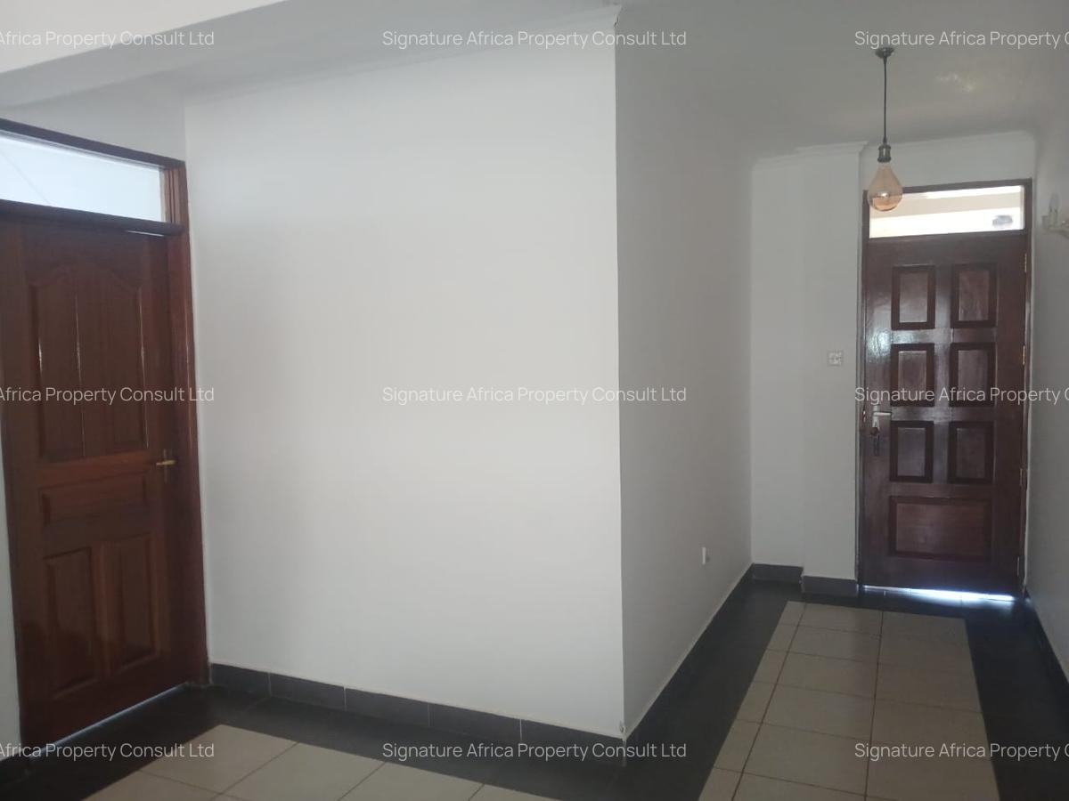 2 Bed Apartment with En Suite in Langata - 4