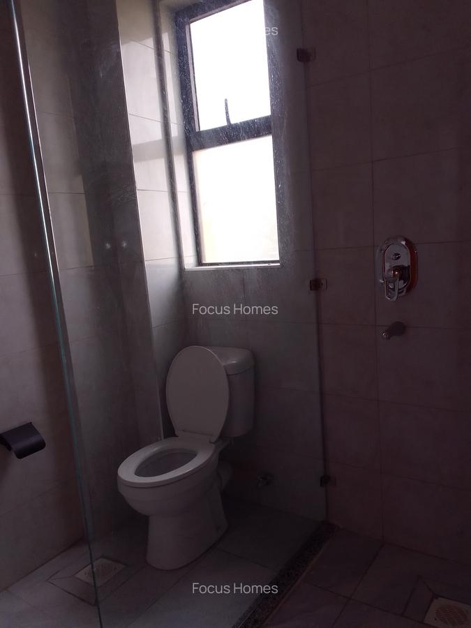 1 Bed Apartment with En Suite in Westlands Area - 5