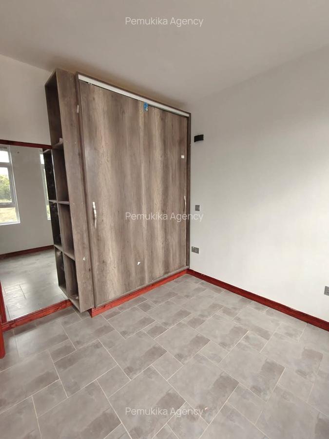 3 Bed Villa at Bogani - 6