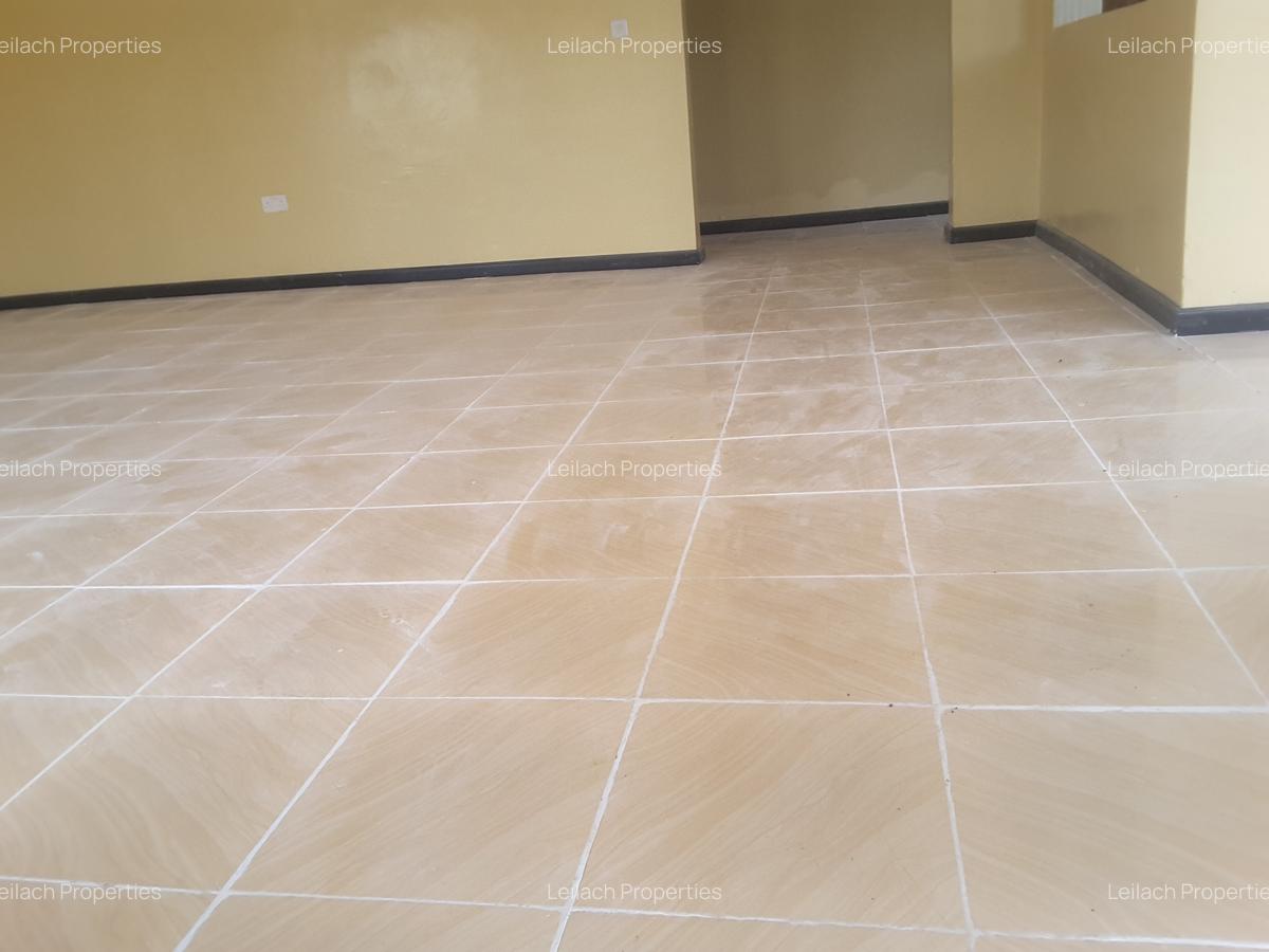 4 Bed House with En Suite in Ngong - 20