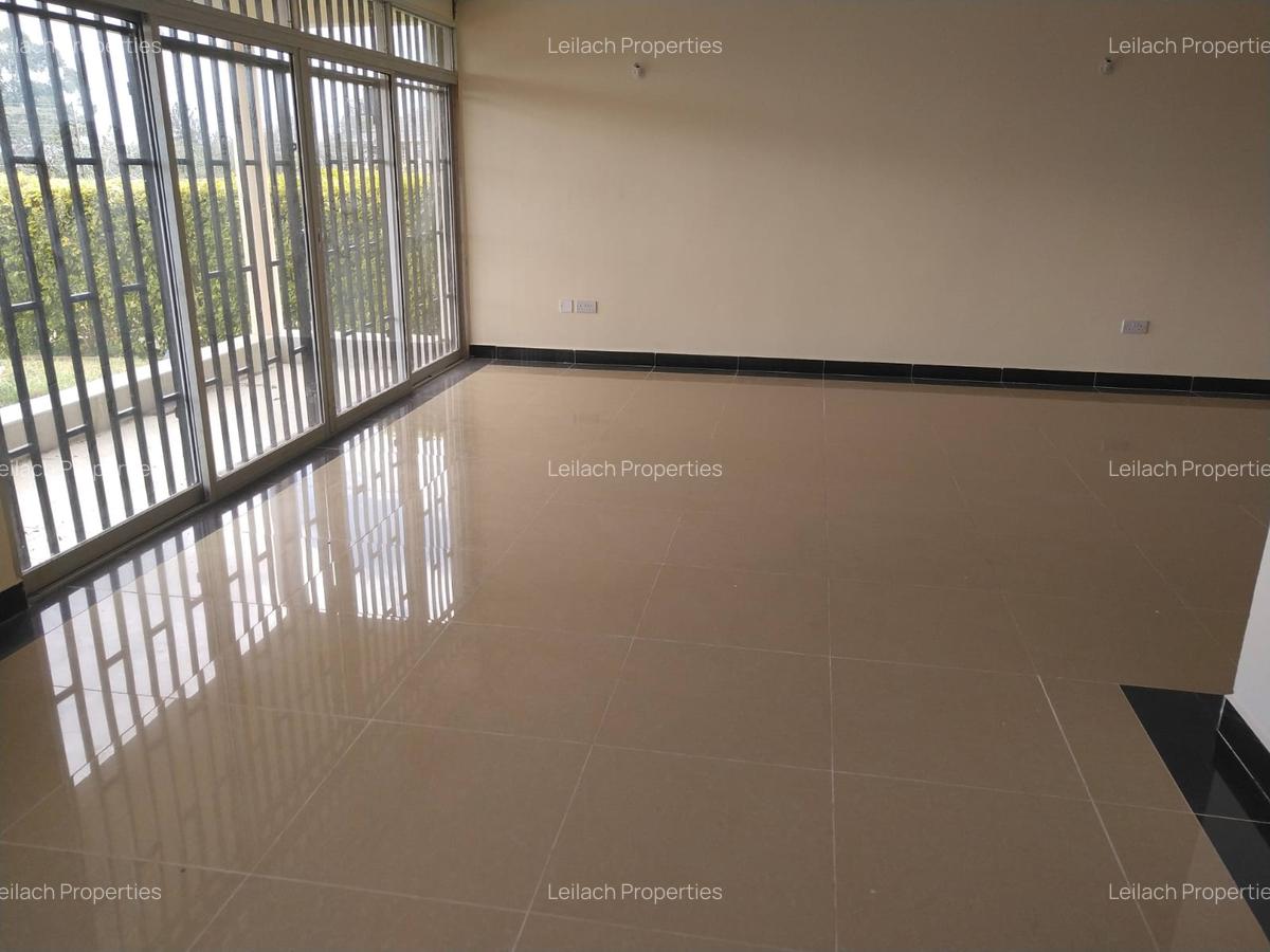 4 Bed House with En Suite in Ngong - 11