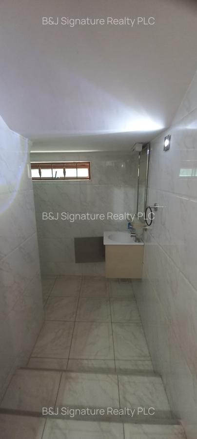 5 Bed Townhouse with En Suite in Kileleshwa - 10