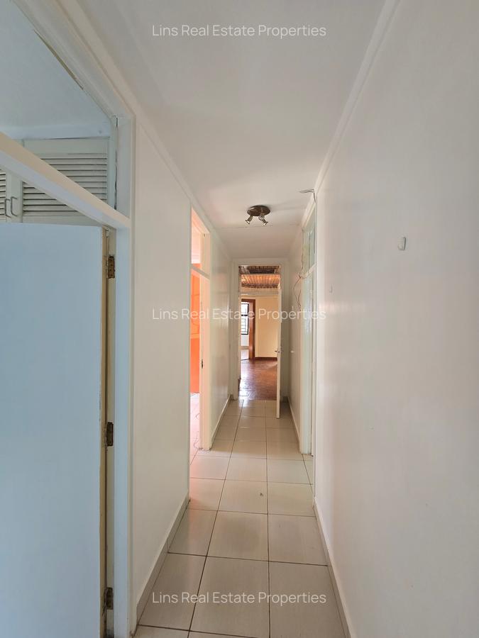 3 Bed House with En Suite in Loresho - 6