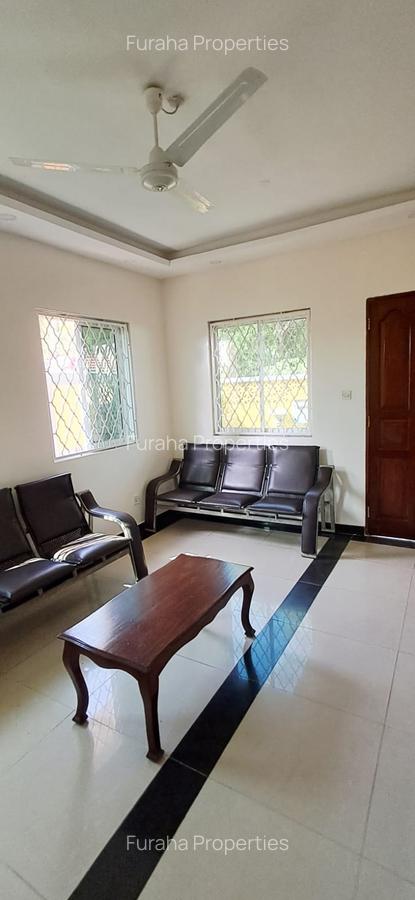 8 Bed House in Nyali Area - 12