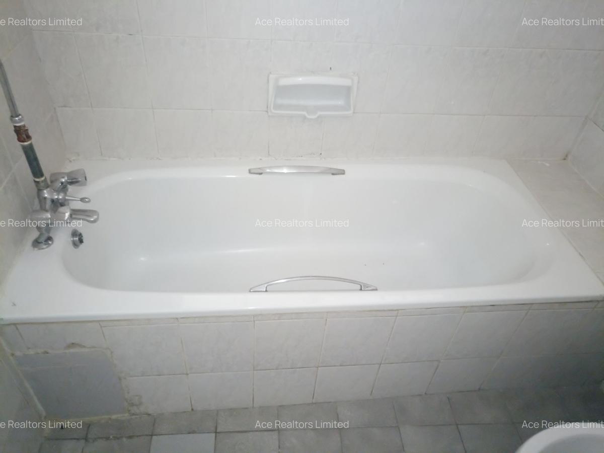 3 Bed Apartment with En Suite at Milimani Nairobi - 5