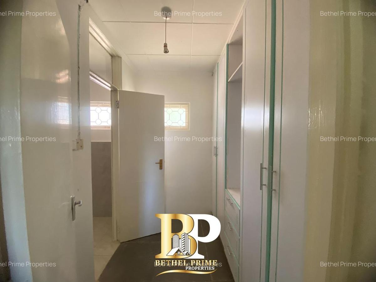 4 Bed House with Garden in Kyuna - 7