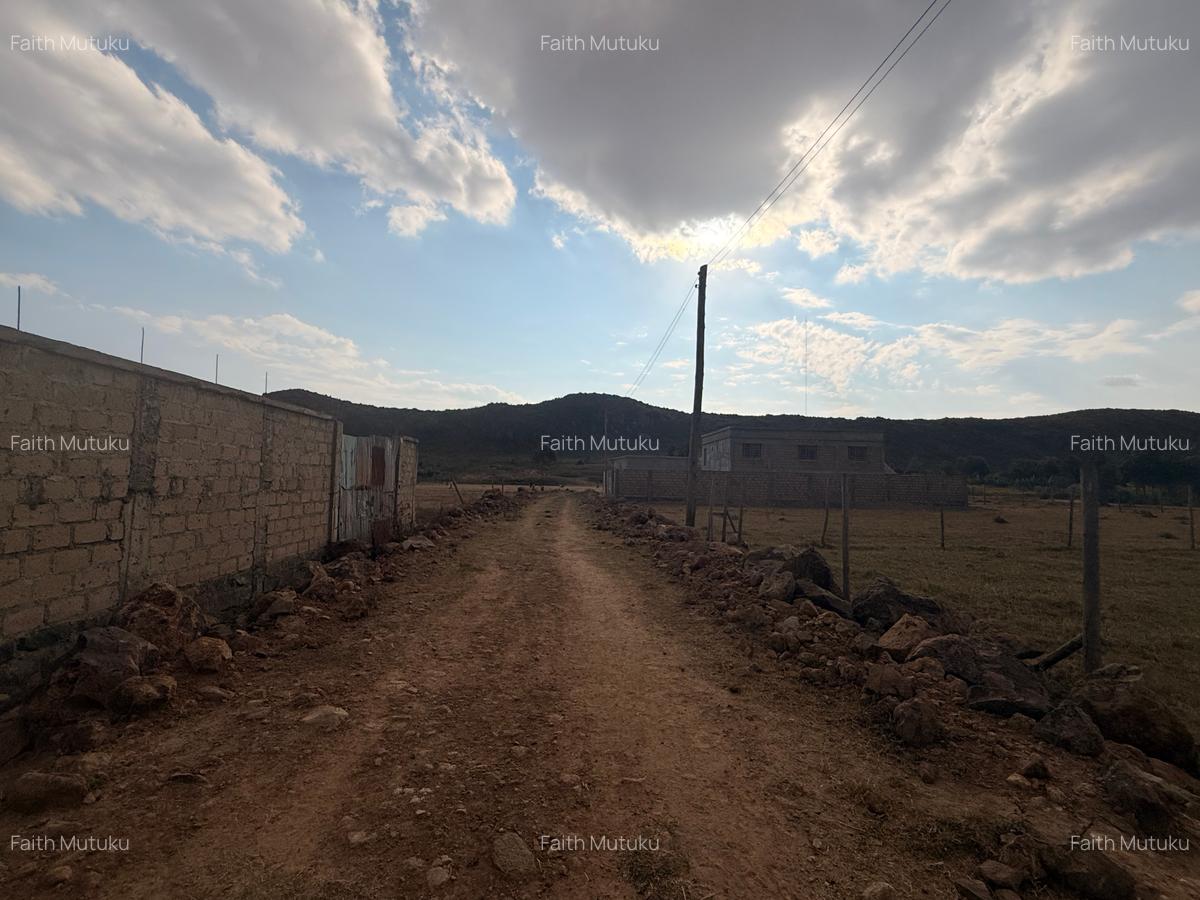 0.226 ac Land at Thigio - 5