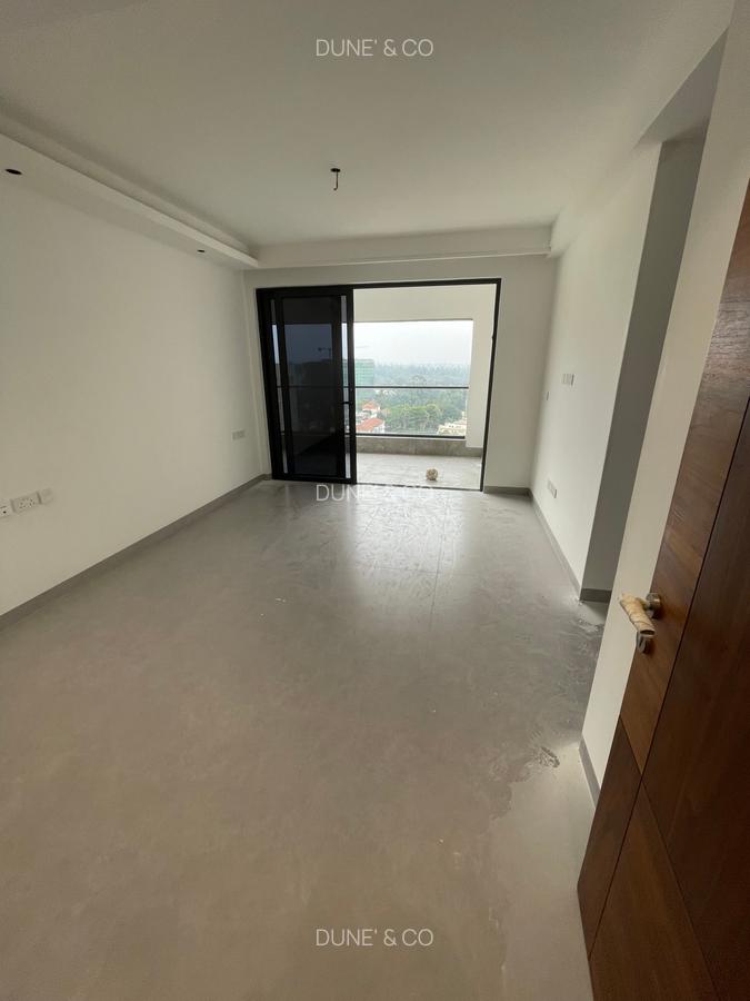 3 Bed Apartment with En Suite in Westlands Area - 17