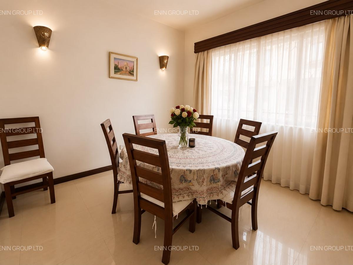 4 Bed Townhouse with En Suite at Grevillea Grove - 4