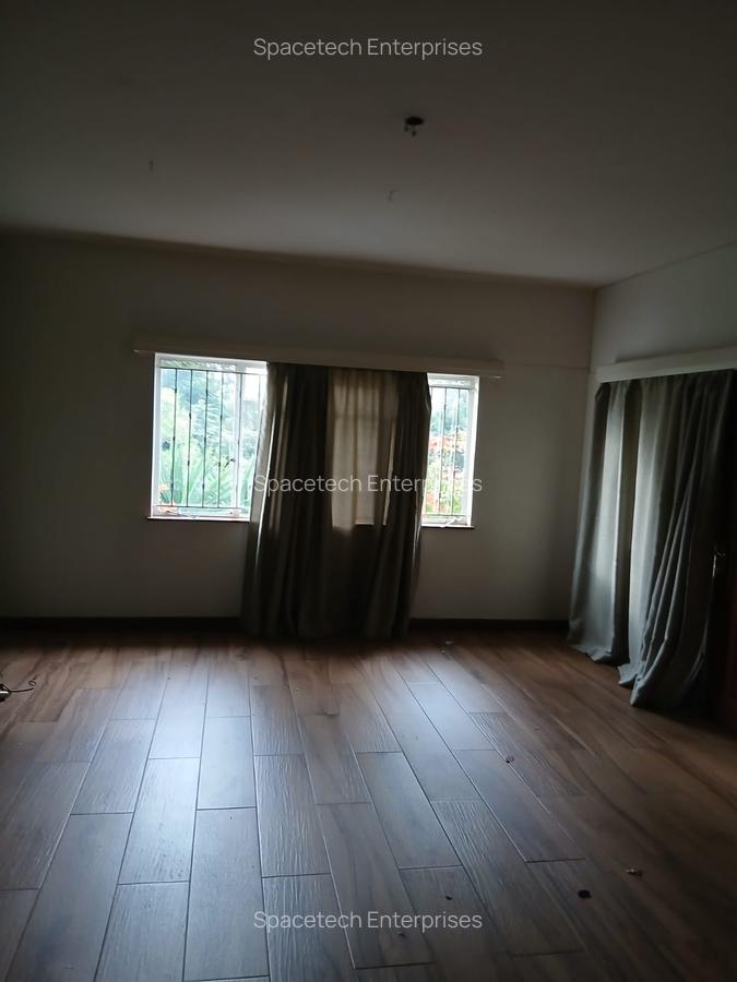 5 Bed House with Staff Quarters in Lavington - 9
