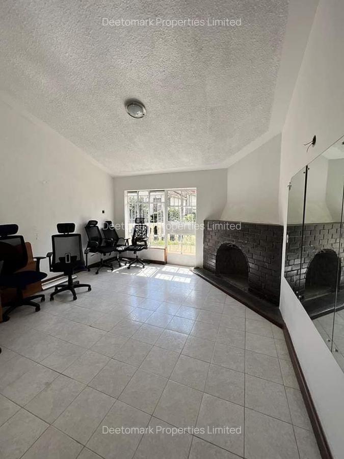 8 Bed House with En Suite at Loitoktok - 4