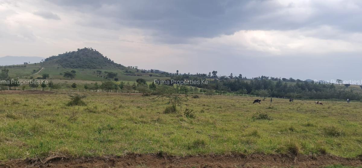 0.0115 ac Land at Moi South Lake Rd - 2