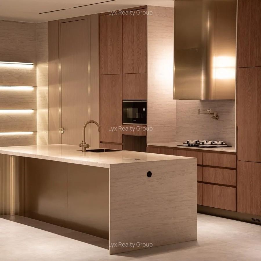 5 Bed Villa with En Suite in Kitisuru - 3