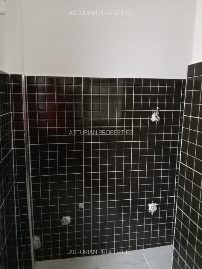 1 Bed Apartment with En Suite in Kitisuru - 11