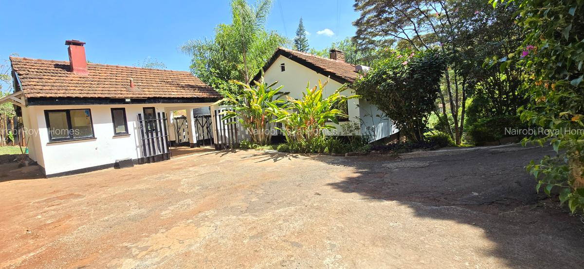 3 Bed House with En Suite at Kyuna Rise - 4