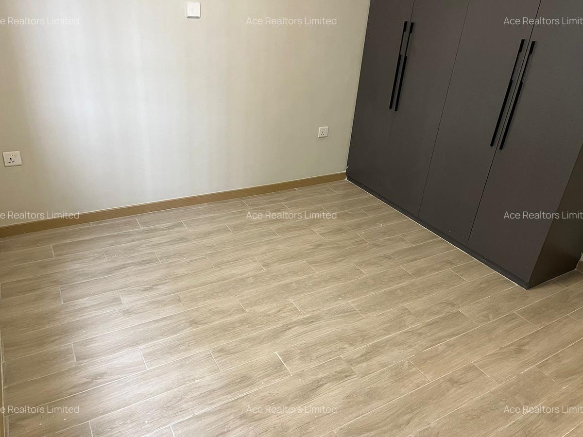 2 Bed Apartment with En Suite at Off - Mombasa Road - 5