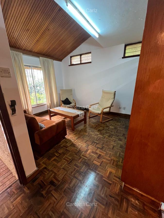 2 Bed House with En Suite at Brookside Drive - 14