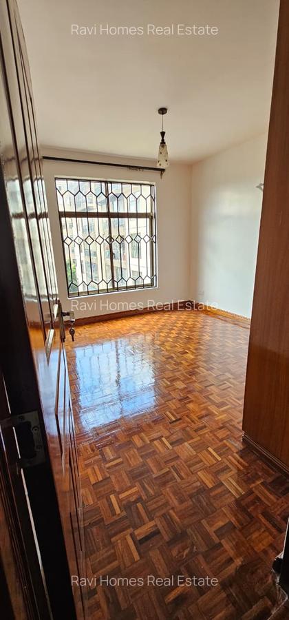 2 Bed Apartment with En Suite in Riara Road - 7