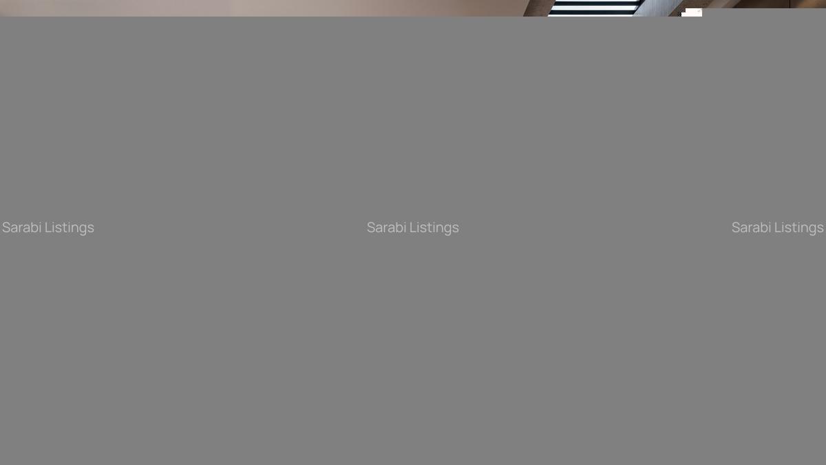 5 Bed Townhouse with En Suite in Lavington - 11