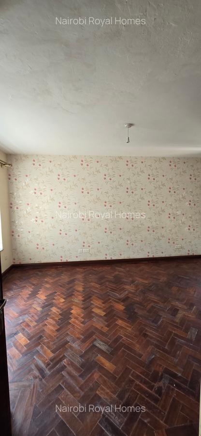 4 Bed Townhouse with En Suite at Lavington Green - 9