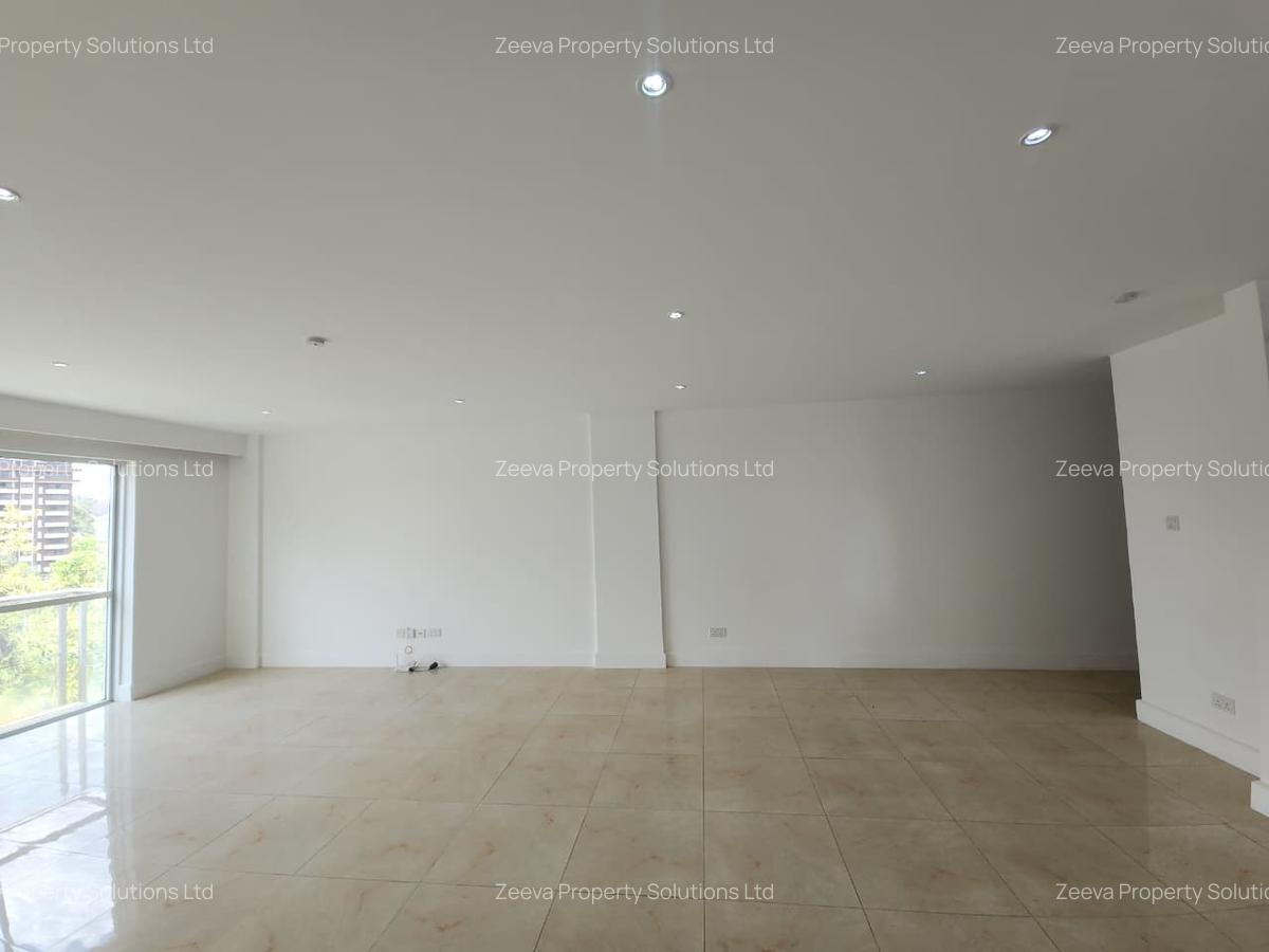 2 Bed Apartment with En Suite in Rhapta Road - 3