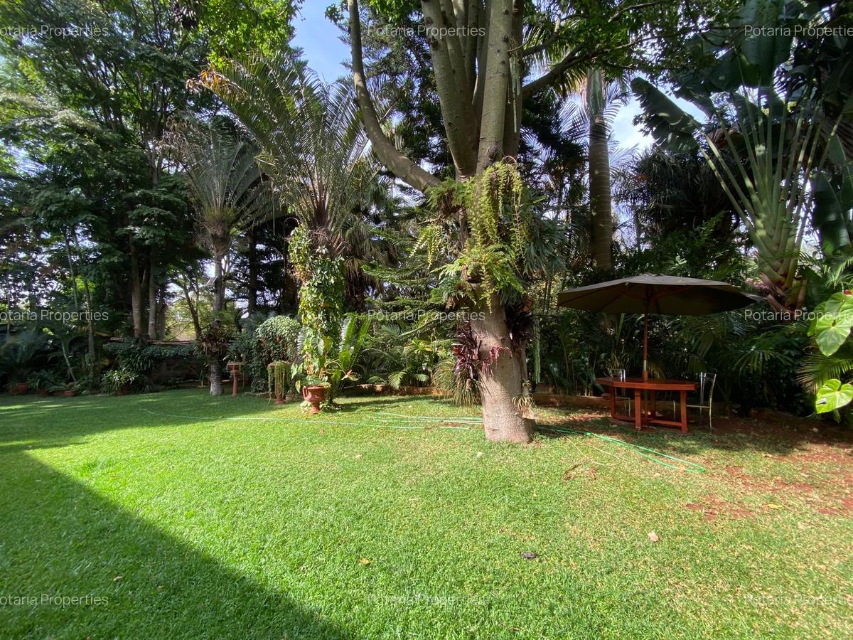 2 Bed House with En Suite in Runda - 5