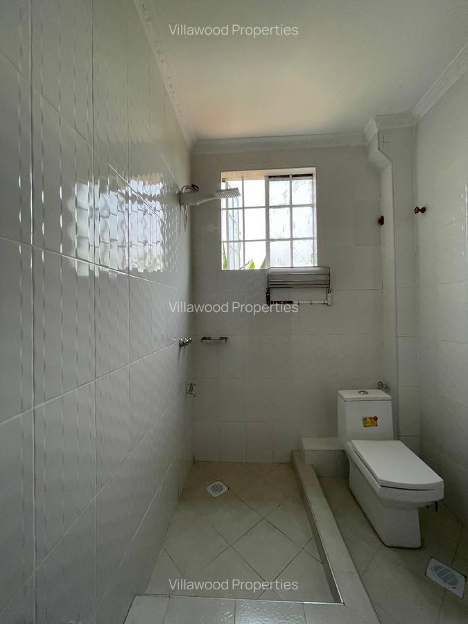8 Bed Villa with En Suite in Muthaiga - 10