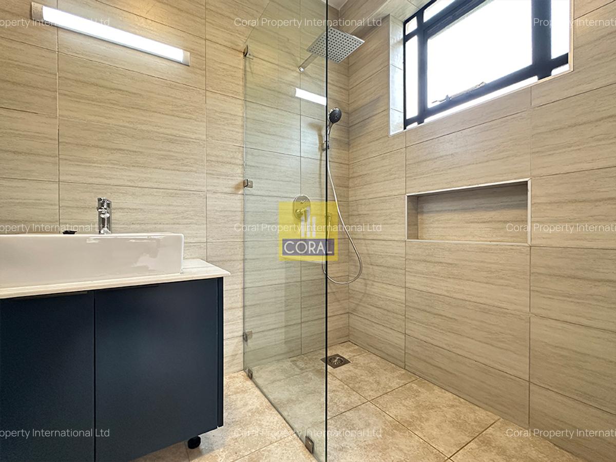 2 Bed Apartment in Westlands Area - 7