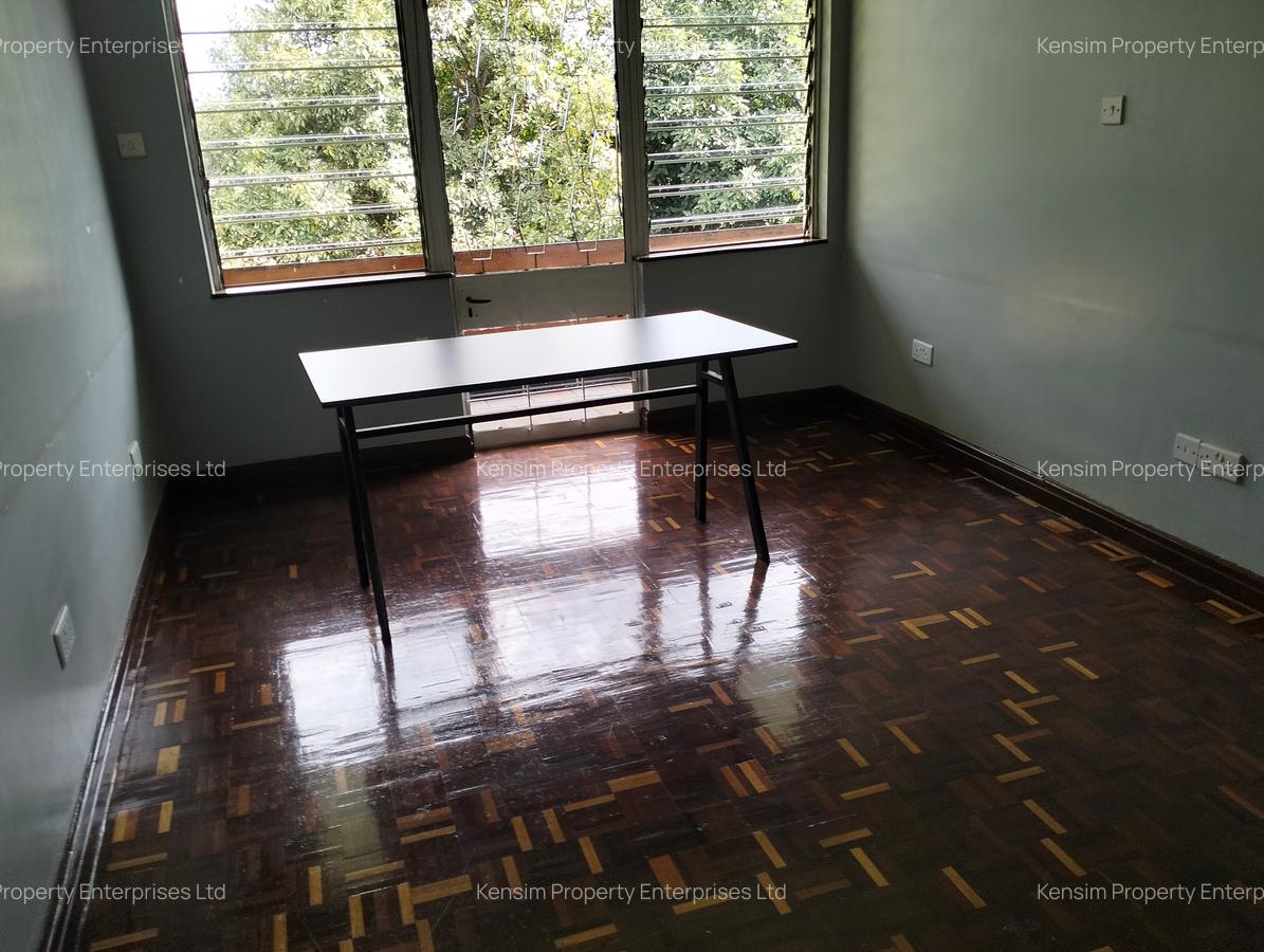 Furnished 5,000 ft² Commercial Property with Backup Generator in Lavington - 17