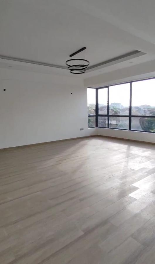 3 Bed Apartment with En Suite at Off Rhapta Road - 6