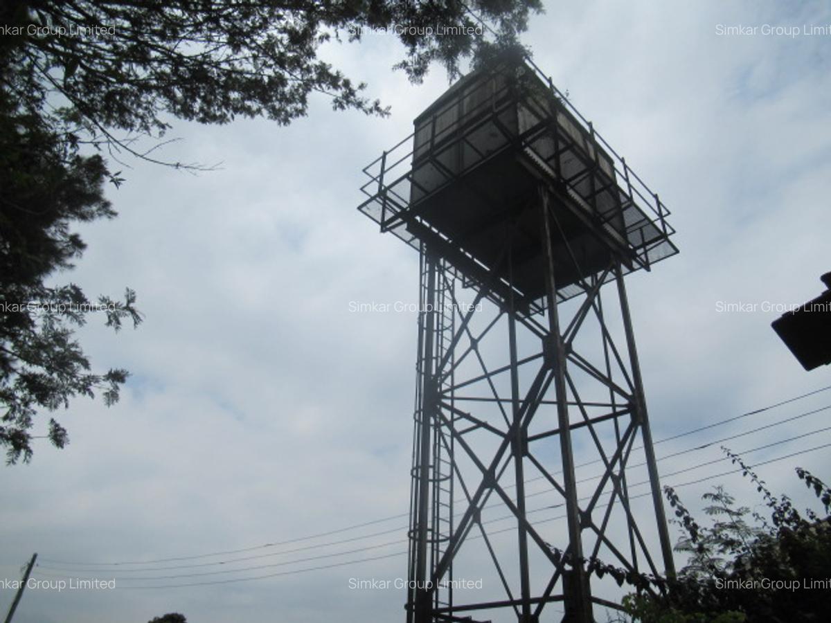 Land at Red Hill - 3