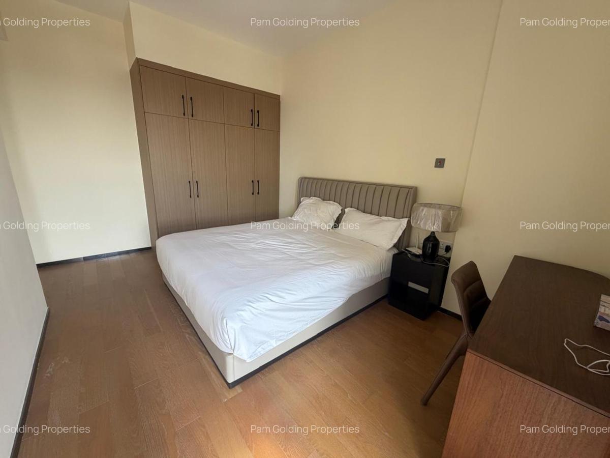 2 Bed Apartment at Westlands Road - 6