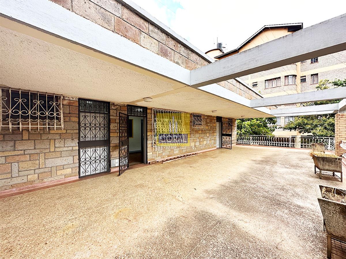 Commercial Property in Westlands Area - 8