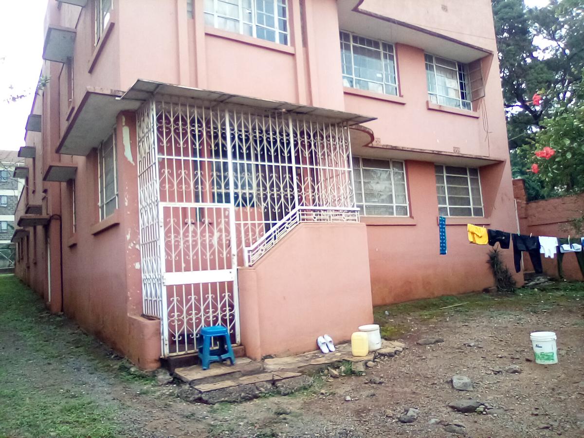 Land at Ngara - 3