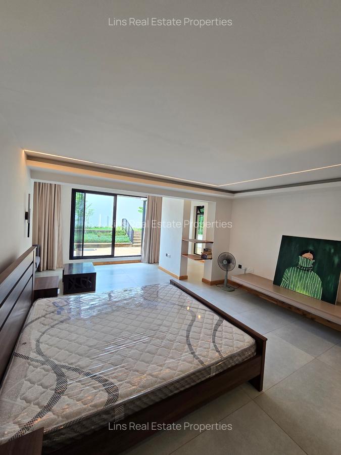 1 Bed House with En Suite in Kyuna - 4